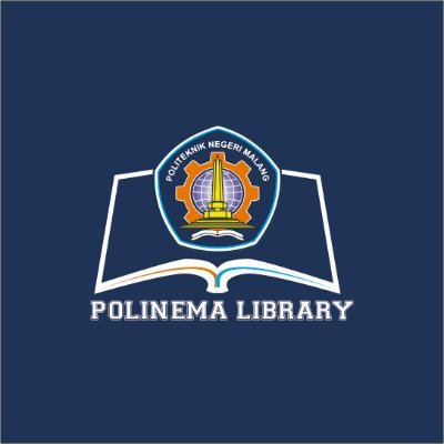 Library Polinema