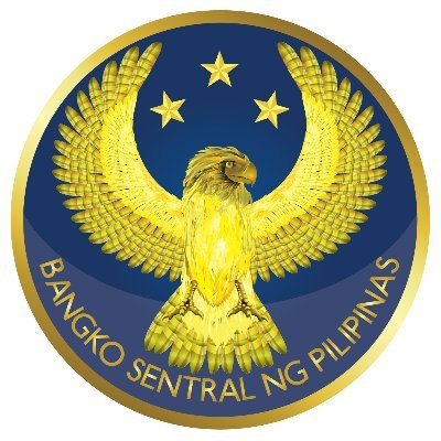 BangkoSentral Profile Picture