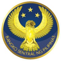 Bangko Sentral(@BangkoSentral) 's Twitter Profile Photo