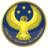 BangkoSentral's profile picture. The official Twitter account of the central bank of the Philippines
#BSP #BangkoSentral