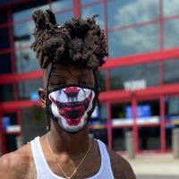 MOBB MAXX (@mobbmaxx) 's Twitter Profile