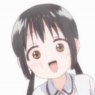 ユニさんのプロフィール画像