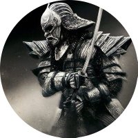 NinyaAFP (@ninyaafp) 's Twitter Profile
