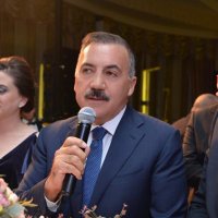 Naif Alibeyoğlu (@naif_alibeyoglu) 's Twitter Profile