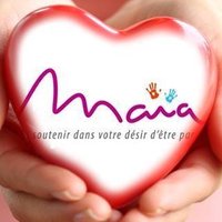 Association MAIA (@associationmaia) 's Twitter Profile