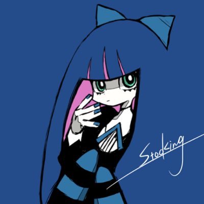ドラマツルギー!!!さんのプロフィール画像