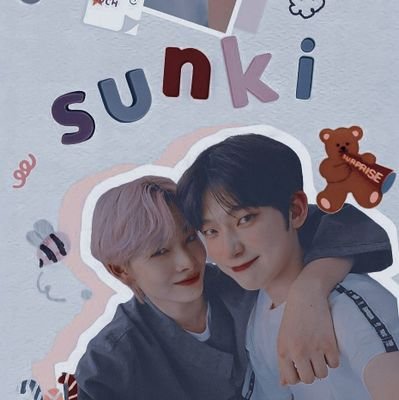 kaila_hannie's profile picture. 𝕭𝖗𝖆𝖟𝖎𝖑𝖎𝖆𝖓 🇧🇷
𝓐𝓻𝓶𝔂, 𝓶𝓸𝓪, 𝓮𝓷𝓰𝓮𝓷𝓮💙




































𝐻𝒶𝓃𝒷𝒾𝓃(𝐼-𝓁𝒶𝓃𝒹)💙         ₛₕₑ/ₕₑᵣ💤