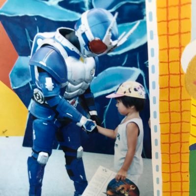 saidohage1's profile picture. 活き活き一体感を感じて働ける場を世界に作りたいです #ティール組織 #メンタルモデル#NVC#ホラクラシー #コーチング#ファシリテーション#アサーティブ#MBTI#協生農法 #組織開発#U理論  #農業探究してる