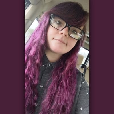 UnicornGod123 Profile Picture