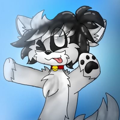 iSANSGAMEPLAY! 78_YTさんのプロフィール画像