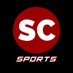 Samford Crimson Sports (@sportssamford) Twitter profile photo Samford Crimson Sports (@sportssamford) Twitter profile photo