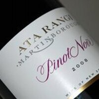 Ata Rangi (@ata_rangi) 's Twitter Profile