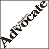 northernadvocat's profile picture. We are a regional daily paper covering Northland - from Cape Reinga to Wellsford. From breaking news stories to the latest sports results we've got the lot.