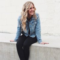 Hailey (@hhollenbeck) 's Twitter Profile