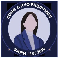 SJHPhilippines(@PhilippinesSjh) 's Twitter Profile Photo