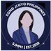 SJHPhilippines (@philippinessjh) Twitter profile photo SJHPhilippines (@philippinessjh) Twitter profile photo