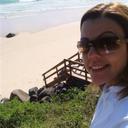 Nadia Xavier - @nadiaxavier22 - Twitter