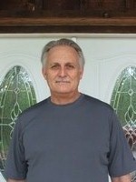 I am a full time internet marketer who loves helping people and networking. I FOLLOW BACK!