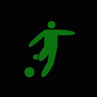 The exclusive blog showcasing the pioneers and rising talents of London #grassroots football.