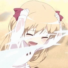 んiyokoさんのプロフィール画像