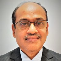 Ravindra Sabnis (@rbsabnis) 's Twitter Profile