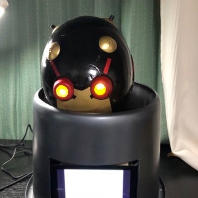 現在ROS勉強(プログラム、制御工学、数学の学び直し)に追われて低浮上ぎみです…。 myブログ https://www.ぎんてんのロボ工房.com