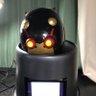 ginrobo11's profile picture. 現在ROS勉強(プログラム、制御工学、数学の学び直し)に追われて低浮上ぎみです…。 myブログ　https://www.ぎんてんのロボ工房.com