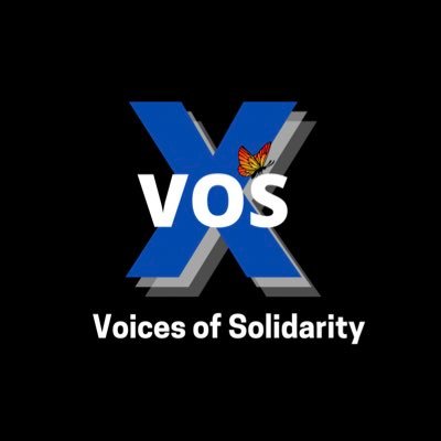 We are a club at Xavier University where we work to demand change in immigration reform and promote diversity and inclusion in and out of Xavier’s campus.