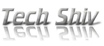 TechShiv's profile picture. Complete Entertainment Online