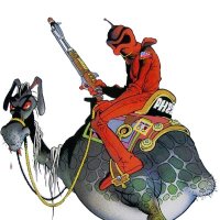 Colonial Rebel, Pheardom (@pheardom) 's Twitter Profile