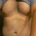 Antonio (@antonio06956227) Twitter profile photo Antonio (@antonio06956227) Twitter profile photo