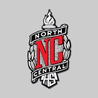 nchsclassof2022 (@nchsclassof2022) 's Twitter Profile