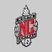 nchsclassof2022 (@nchsclassof2022) Twitter profile photo nchsclassof2022 (@nchsclassof2022) Twitter profile photo
