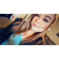 Sarah Rike (@sarahrikee) 's Twitter Profile