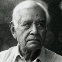 Rufino Tamayo (@artisttamayo) 's Twitter Profile Photo Rufino Tamayo (@artisttamayo) 's Twitter Profile Photo