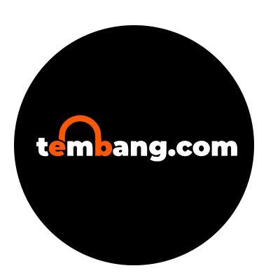 tembang_com's profile image