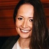 Leyla Brucar (@leylabrucar) 's Twitter Profile Photo Leyla Brucar (@leylabrucar) 's Twitter Profile Photo