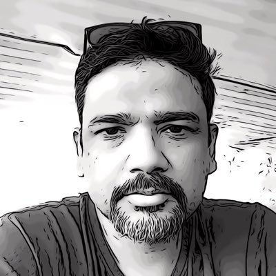 building @riyalto22, ex @tlabs/@timesinternet /limelabs/globallogic. entrepreneur, investor, cyclist. @IITBHU_Varanasi alum