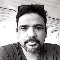 abhishekgupta.eth (@abhishekmgupta) 's Twitter Profile