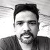 abhishekgupta.eth (@abhishekmgupta) Twitter profile photo abhishekgupta.eth (@abhishekmgupta) Twitter profile photo