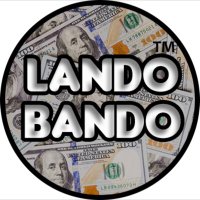 lando bando(@Lando_Bando1) 's Twitter Profile Photo