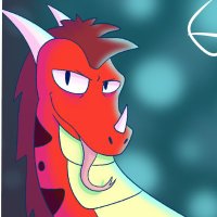 PassyVoreX (@lugiavore96) 's Twitter Profile Photo PassyVoreX (@lugiavore96) 's Twitter Profile Photo