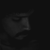Alejandro Eleta (@alejadromusikk) 's Twitter Profile