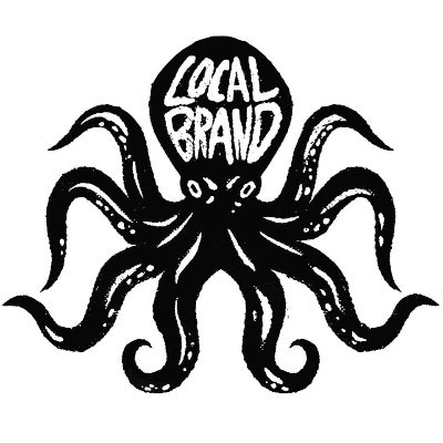 localbrandband's profile picture. Our first album 'Local Brand' is coming in 2021
If you've ever said "I like all kinds of music" - we're the band for you.
https://t.co/LzYXHSAOQi