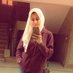 Eman Elhadidy (@eman55024241) Twitter profile photo Eman Elhadidy (@eman55024241) Twitter profile photo