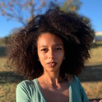 🌻Liv🌻 (@_oliviathelion) 's Twitter Profile