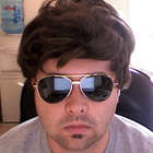 jon99ut's profile picture. Husband, father, beer drinker, gamer, Project Manager for Honda