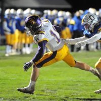 Karson Berry (@k_berry__11) 's Twitter Profile
