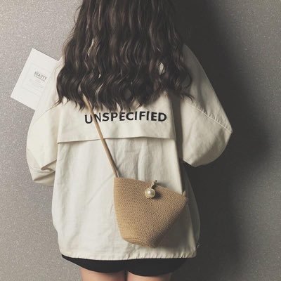 dajaneny's profile picture. 