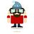 hvammen's profile image